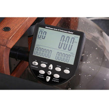 Load image into Gallery viewer, WaterRower Club S4