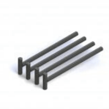 Load image into Gallery viewer, Force USA MyRack P1 Prime Power Rack Package