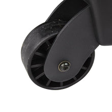 Load image into Gallery viewer, Assault Fitness AirRunner - Manual Treadmill