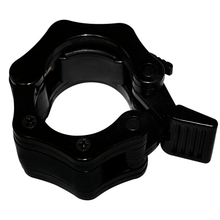 Load image into Gallery viewer, Force USA Olympic Quick Lock Collars - Pair