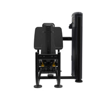 Load image into Gallery viewer, Impulse Leg Press 295Lb Stack