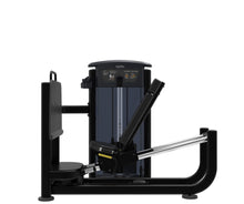 Load image into Gallery viewer, Impulse Leg Press 295Lb Stack