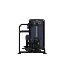 Load image into Gallery viewer, Impulse Torso Rotation 200lb Stack