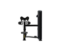 Load image into Gallery viewer, Impulse Lateral Raise 200lb Stack