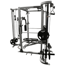 Load image into Gallery viewer, Force USA Power Rack