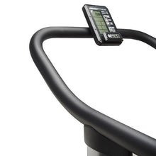 Load image into Gallery viewer, Assault Fitness AirRunner - Manual Treadmill