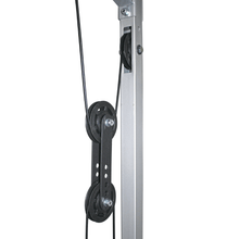 Load image into Gallery viewer, Force USA Home Power Rack Combo