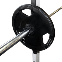 Load image into Gallery viewer, Force USA Olympic Quick Lock Collars - Pair