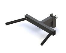 Load image into Gallery viewer, Force USA MyRack Garage Gym Power Rack Package