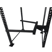 Load image into Gallery viewer, Force USA Dip Handle