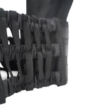 Load image into Gallery viewer, Force USA Tactical Training Vest