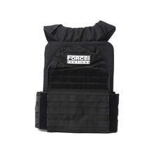 Load image into Gallery viewer, Force USA Tactical Training Vest