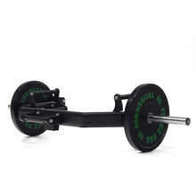 Load image into Gallery viewer, Force USA Walkthrough Trap Bar