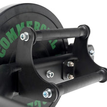 Load image into Gallery viewer, Force USA Walkthrough Trap Bar