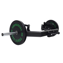 Load image into Gallery viewer, Force USA Walkthrough Trap Bar