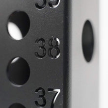 Load image into Gallery viewer, MyRack SpaceSaver Folding Power Rack (Base Unit)