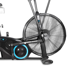 Load image into Gallery viewer, Lifespan Fitness EXER-90H Exercise Bike