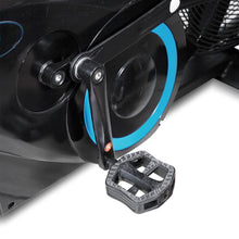 Load image into Gallery viewer, Lifespan Fitness EXER-90H Exercise Bike