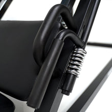 Load image into Gallery viewer, Force USA 45 Degree Leg Press with Calf Block