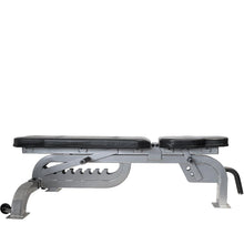 Load image into Gallery viewer, Force USA Semi Commercial Flat/Incline Bench