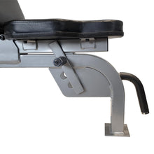 Load image into Gallery viewer, Force USA Semi Commercial Flat/Incline Bench