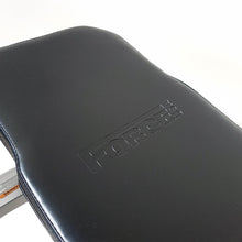 Load image into Gallery viewer, Force USA Semi Commercial Flat/Incline Bench