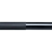 Load image into Gallery viewer, Force USA Ranger Barbell