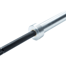 Load image into Gallery viewer, Force USA Ranger Barbell