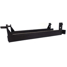 Load image into Gallery viewer, Force USA 4FT Box Safety (Pair)