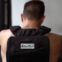 Load image into Gallery viewer, Force USA Tactical Training Vest