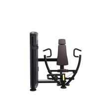 Load image into Gallery viewer, Impulse Chest Press 200lb Stack