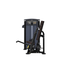 Load image into Gallery viewer, Impulse Chest Press 200lb Stack