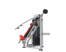 Load image into Gallery viewer, Impulse Multi Press 200Lb Stack