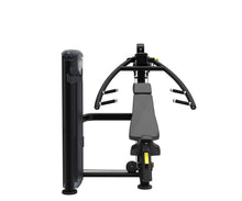 Load image into Gallery viewer, Impulse Multi Press 200Lb Stack