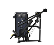 Load image into Gallery viewer, Impulse Multi Press 200Lb Stack