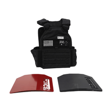 Load image into Gallery viewer, Force USA Tactical Training Vest