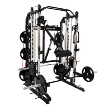 Load image into Gallery viewer, Force USA G3 All-In-One Trainer