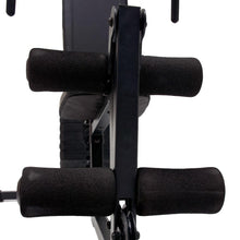 Load image into Gallery viewer, MD2109 100lb Dual Function Home Gym