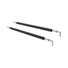 Load image into Gallery viewer, Force USA MyRack Compact Ultimate Power Rack Package