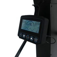 Load image into Gallery viewer, Freeform Cardio Ski Trainer