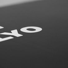 Load image into Gallery viewer, Lifespan 3 in 1 Foam Plyo Box