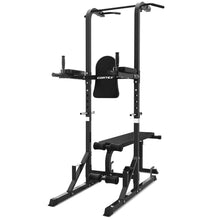 Load image into Gallery viewer, Cortex PTX-100 Power Tower