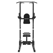 Load image into Gallery viewer, Cortex PTX-100 Power Tower