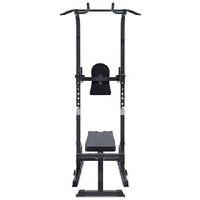 Load image into Gallery viewer, Cortex PTX-100 Power Tower