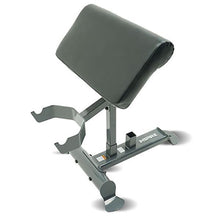 Load image into Gallery viewer, Inspire FT2 Accessory rack