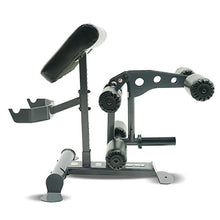 Load image into Gallery viewer, Inspire FT2 Accessory rack