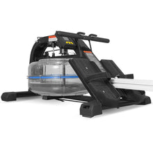 Load image into Gallery viewer, Lifespan Water Resistance Rowing Machine (Rower700)