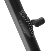 Load image into Gallery viewer, Lifespan Fitness SM-100 Magnetic Spin Bike