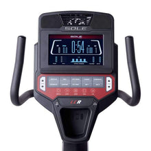 Load image into Gallery viewer, Sole LCR Recumbent Bike