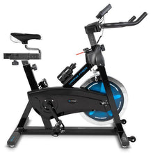 Load image into Gallery viewer, Lifespan Fitness SP-460 Spin Bike